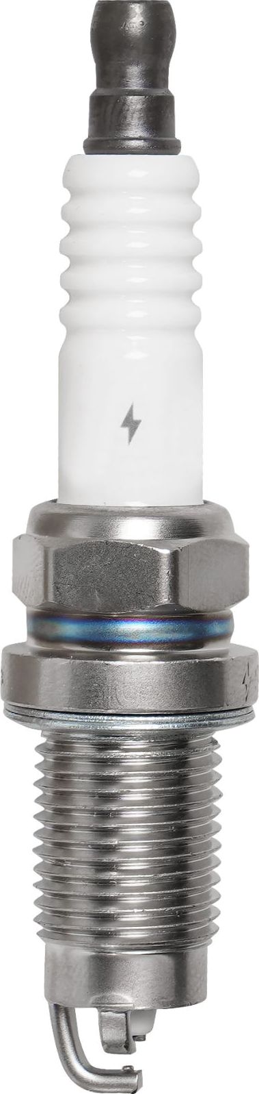 Свеча зажигания StartVOLT для Volkswagen Touran I 2003-2007. Артикул VSP 1821