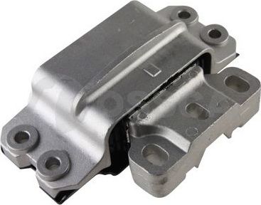 Подушка (опора) двигателя OSSCA. Артикул 12952