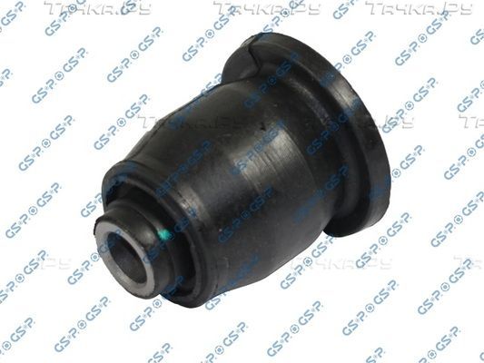 Сайлентблок переднего рычага подвески GSP нижний для Mazda Xedos 6 1992-1999. Артикул 511157