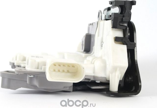 Замок двери VAG. Артикул 3C1837015A