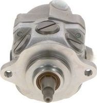 Насос ГУР Bosch. Артикул K S00 003 217