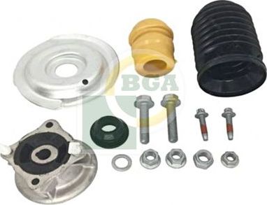 Опора стойки аморт BGA. Артикул SM5603