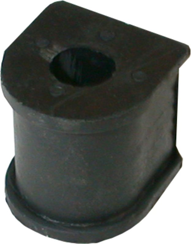 Втулка стабилизатора JP Group. Артикул 1250400100