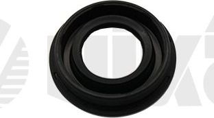 Кольцо уплотнительное Vika. Артикул 11031790501