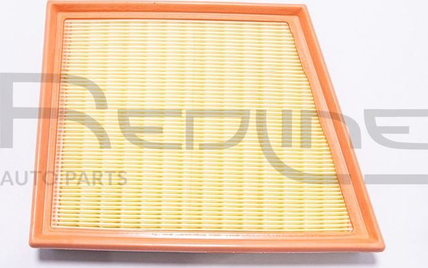 Воздушный фильтр RED Line. Артикул 36RV029