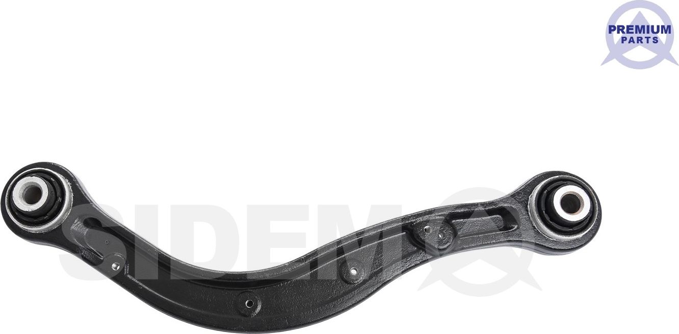 Продольный рычаг задней подвески Sidem. Артикул 65578