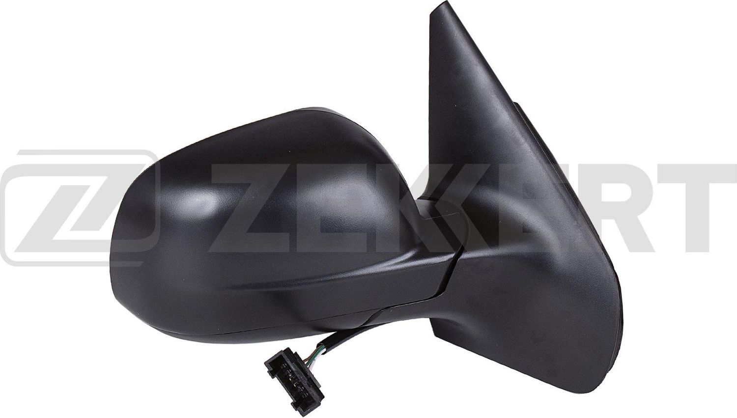Зеркало боковое (в сборе) Zekkert. Артикул SP-4358