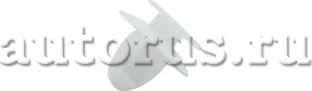 Масляный фильтр PSA. Артикул 699143