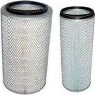 Воздушный фильтр Sakura. Артикул A-6010-S