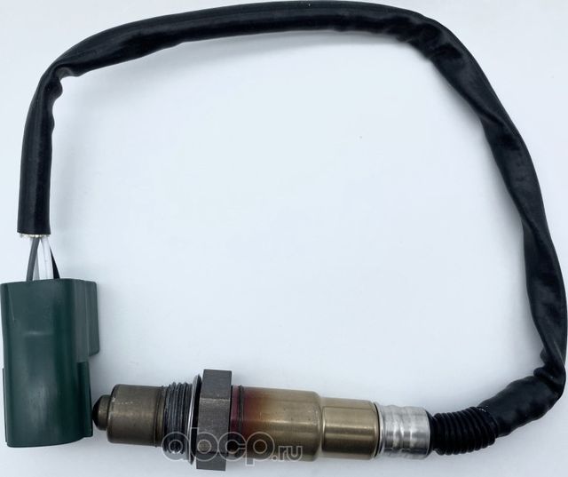 Датчик кислородный Nissan Almera/Primera 1.5-1.8/Micra 1.0 16V 00> (Magtechnic). Артикул mag0083l