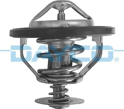 Термостат Dayco. Артикул DT1030V