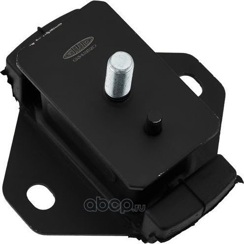 Опора двигателя (G.u.d). Артикул G34289D