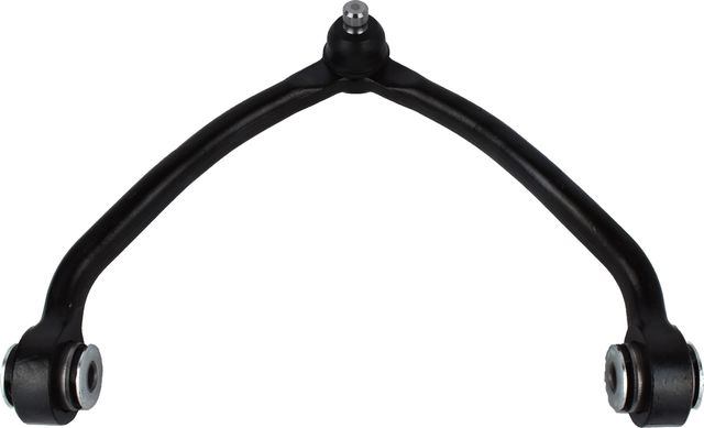 Рычаг KIA SPORTAGE 94-03 пер.подв.лев/прав. (Jikiu). Артикул RA13023