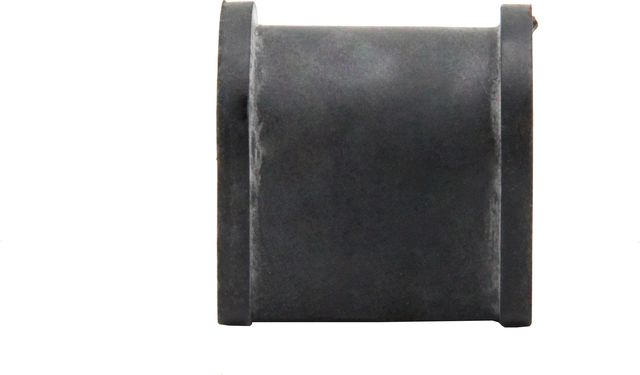 Втулка стабилизатора CTR задняя для Opel Vectra B 1995-2003. Артикул GV0933