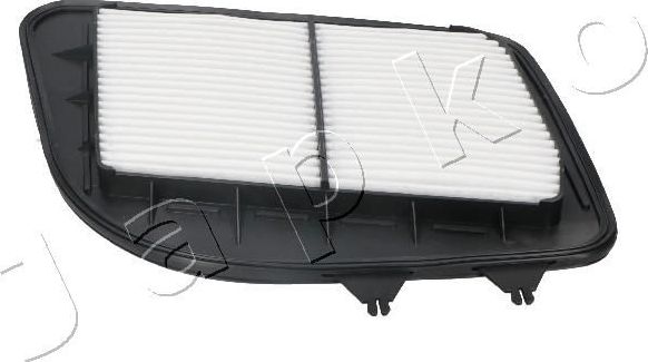 Воздушный фильтр Japko для Cadillac SRX I 2003-2009. Артикул 20029