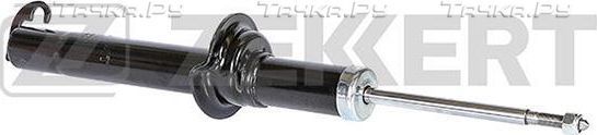 Амортизатор Zekkert. Артикул SG-6242