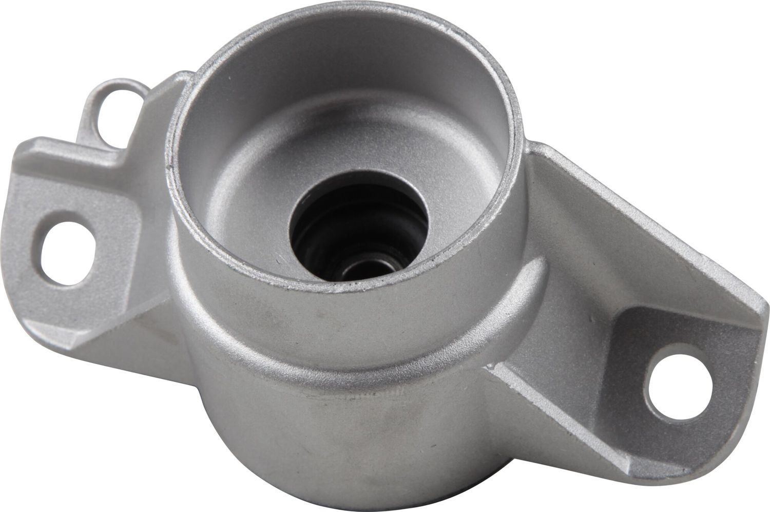 Опора амортизатора (стойки) JP Group задняя для Audi A4 IV (B8) 2007-2015. Артикул 1152302300