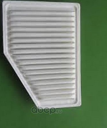 Воздушный фильтр Chery для Chery Bonus (A13) 2006-2014. Артикул A131109111FA