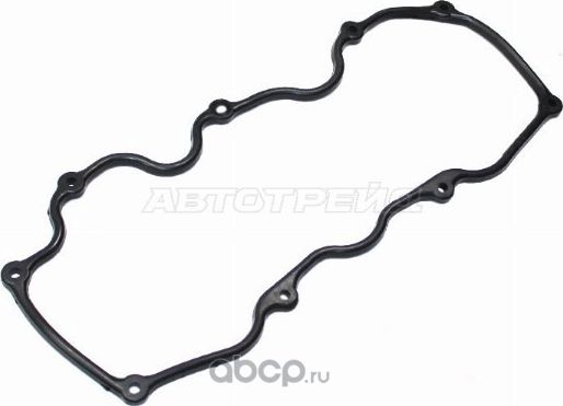 ПРОКЛАДКА КЛАПАННОЙ КРЫШКИ NISSAN VQ30 (SAT). Артикул ST13270V5000