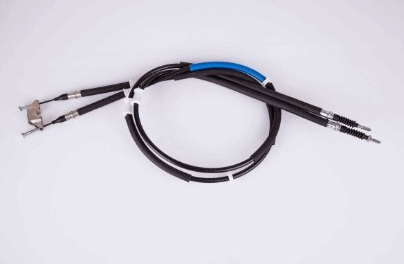 Радиатор охлаждения двигателя Hella BEHR HELLA SERVICE *** PREMIUM LINE *** для IVECO EuroTech 1992-2026. Артикул 8MK 376 721-601