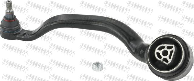 Поперечный рычаг Febest. Артикул 1924-F15FLFL