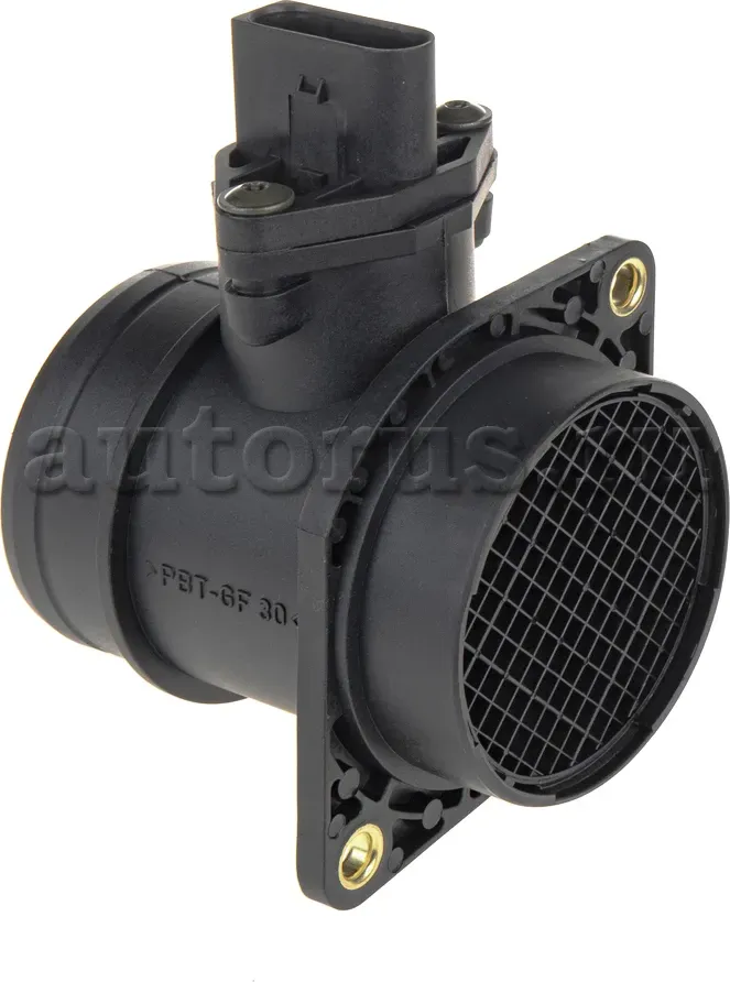 Расходомер воздуха (Ganz). Артикул GIG14005