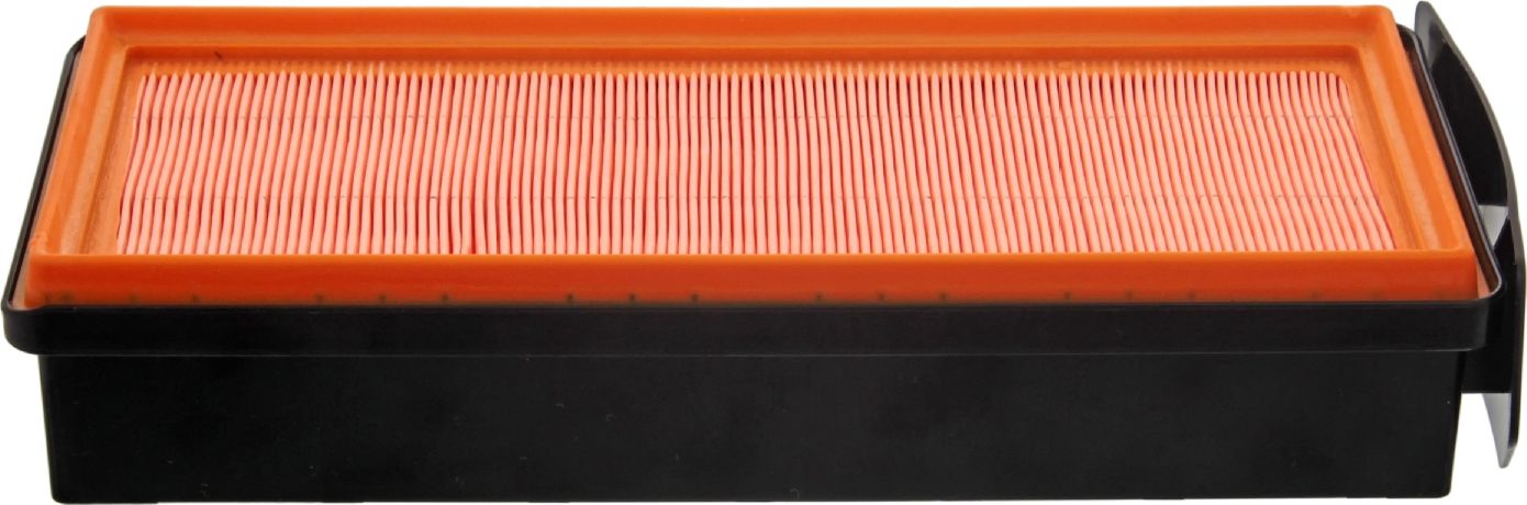 Воздушный фильтр Febi Bilstein для BMW 5 VI (F10/F11/F07) 2010-2017. Артикул 48475