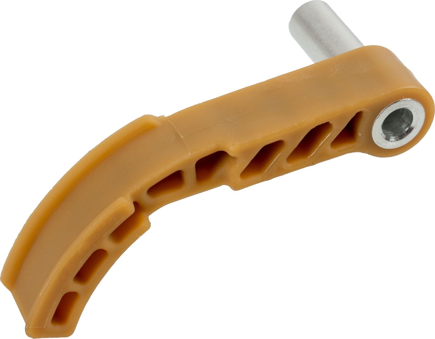 УСПОКОИТЕЛЬ ЦЕПИ SWAG. Артикул 10 09 0089