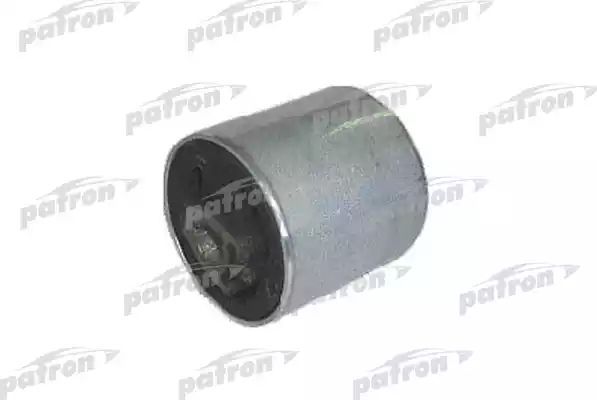 Сайлентблок Patron. Артикул PSE1080