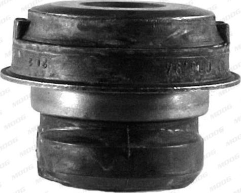 Сайлентблок переднего рычага подвески MOOG. Артикул ME-SB-1354