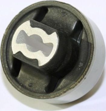 Сайлентблок переднего рычага подвески Formpart внешний для Fiat Doblo II 2010-2026. Артикул 1400080