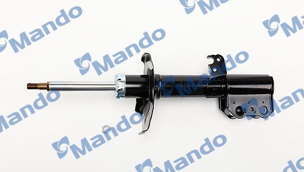 Амортизатор Mando. Артикул MSS017305