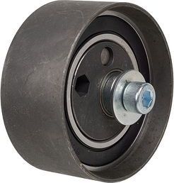 Натяжной ролик (натяжитель) ремня ГРМ Zentparts. Артикул Z23924