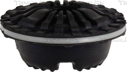 Опора амортизатора (стойки) Bilstein B1 OE Replacement передняя для Audi Q5 I (8R) 2008-2017. Артикул 12-305926