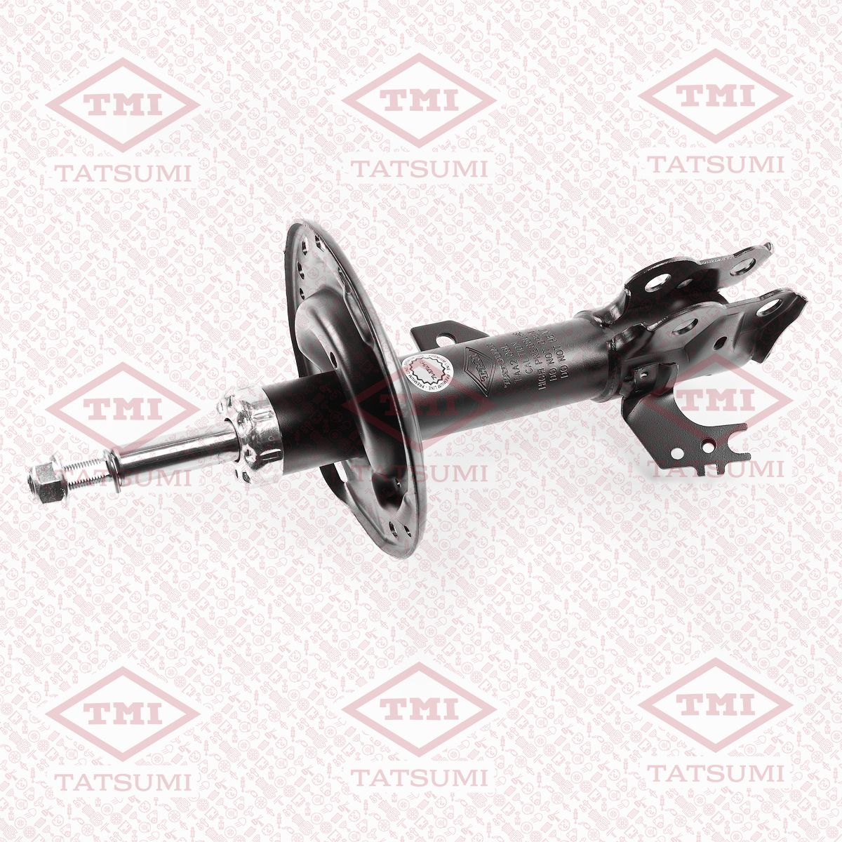 Амортизатор подвески (Tatsumi). Артикул TAA2106L