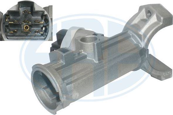 Замок зажигания Era. Артикул 660115