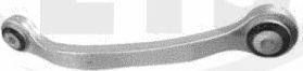 Поперечный рычаг задней подвески ETS (алюминий). Артикул 15.TC.293