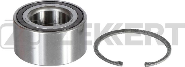 Ступичный подшипник (комплект) Zekkert передний для Opel Vivaro C 2019-2026. Артикул RL-5130