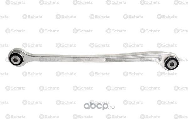 Рычаг подвески (Schatz) Schatz. Артикул S251248R