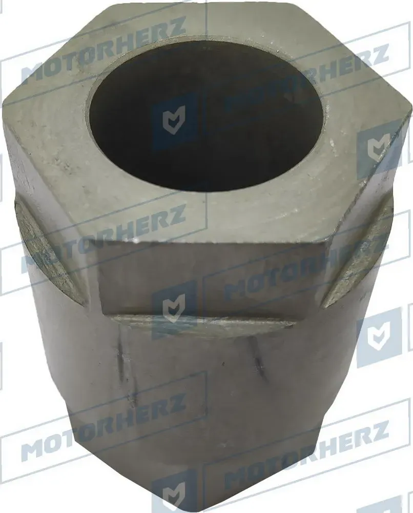 Ключ стопорной гайки первичного вала рулевой рейки (Motorherz). Артикул HYZ0124
