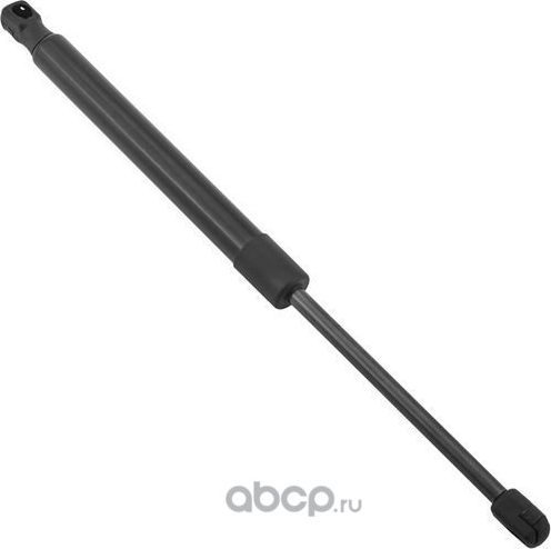 АМОРТИЗАТОР БАГАЖНИКА (Zikmar). Артикул Z57102R