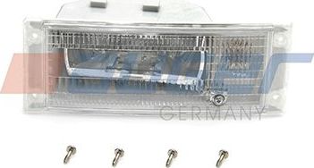 Фара противотуманная Auger. Артикул 73500