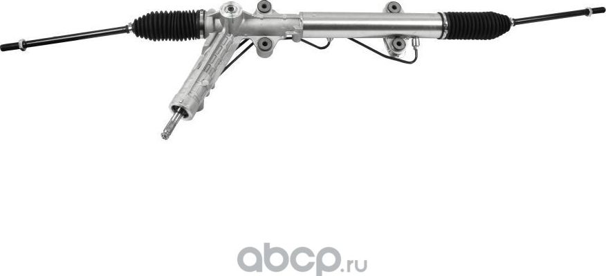 Рейка рулевая (Loro). Артикул 14002021