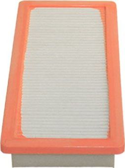 Воздушный фильтр SCT-Germany для MINI Paceman R61 2012-2016. Артикул SB 2290