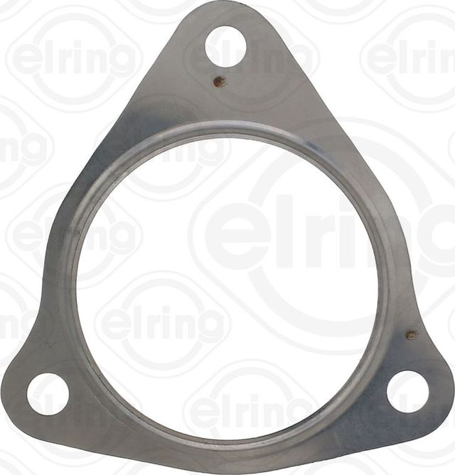 Прокладка глушителя Elring для Audi S4 IV (B8) 2008-2015. Артикул 236.710