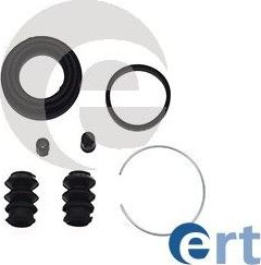 Ремкомплект тормозного суппорта ERT. Артикул 400416