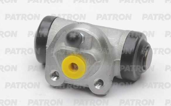 Тормозной цилиндр Patron задний для Nissan Kubistar X76 2003-2026. Артикул PBC4027