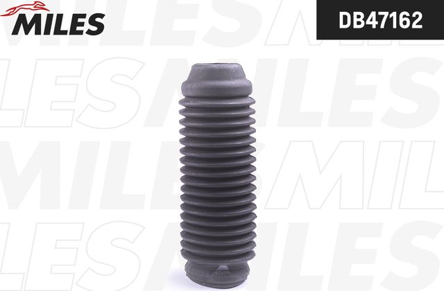 Пыльник амортизатора (стойки) Miles. Артикул DB47162