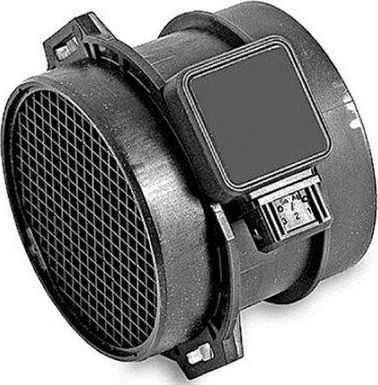 Датчик ABS Magneti Marelli. Артикул 172100072010