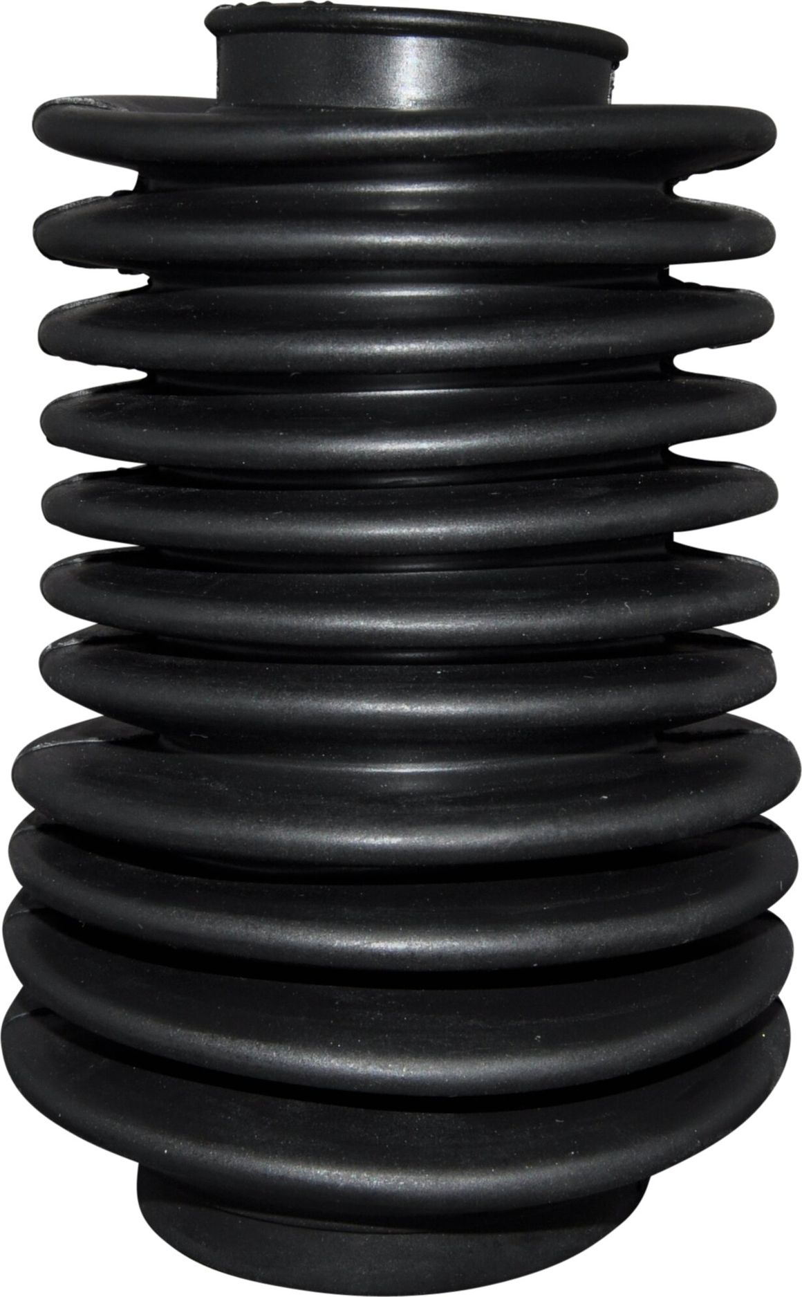 Пыльник рулевой рейки JP Group Classic. Артикул 1144701300